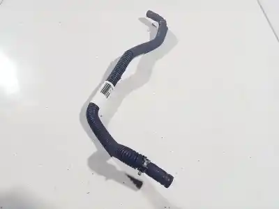 Автозапчасти б/у трубка за mazda cx-5 2.2 turbodiesel cat ссылки oem iam   
