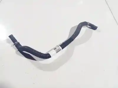 Автозапчасти б/у трубка за mazda cx-5 2.2 turbodiesel cat ссылки oem iam 