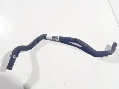 Автозапчасти б/у трубка за mazda cx-5 2.2 turbodiesel cat ссылки oem iam   