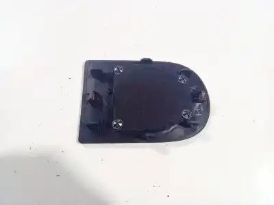 Автозапчастина б/у пластикler для mazda cx-7, 2006.01 - 2012.12 2.3 182kw 2006.01 - 2012.12 посилання на oem iam eg2155530  k4366