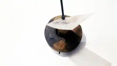 Автозапчастина б/у підтримка двигуна для opel astra h caravan 1.9 cdti посилання на oem iam 