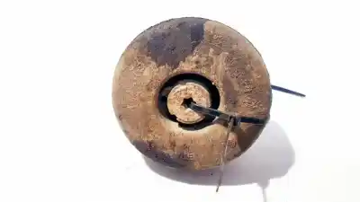 Автозапчастина б/у підтримка двигуна для opel astra h caravan 1.9 cdti посилання на oem iam   