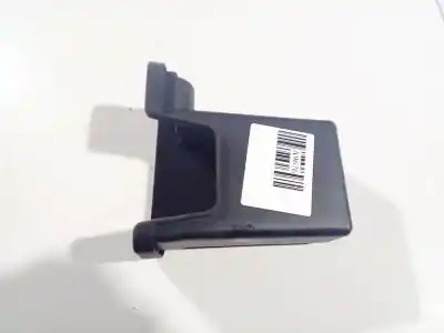 Second-hand car spare part plastics for mazda cx-7, 2006.01 - 2012.12 2.3 182kw 2006.01 - 2012.12 oem iam references eg2164501  k3006