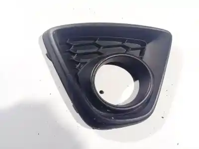 Автозапчасти б/у пластики за mazda cx-5 2.2 turbodiesel cat ссылки oem iam kd5350c11