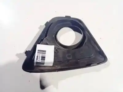 Автозапчасти б/у пластики за mazda cx-5 2.2 turbodiesel cat ссылки oem iam kd5350c11  kd53-50c11