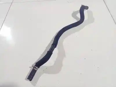 Автозапчасти б/у трубка за mazda cx-7, 2006.01 - 2012.12 2.3 182kw 2006.01 - 2012.12 ссылки oem iam   