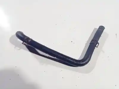 Автозапчастина б/у труба для mazda cx-7, 2006.01 - 2012.12 2.3 182kw 2006.01 - 2012.12 посилання на oem iam 