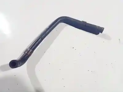 Автозапчастина б/у труба для mazda cx-7, 2006.01 - 2012.12 2.3 182kw 2006.01 - 2012.12 посилання на oem iam    Автозапчастина б/у труба для mazda cx-7, 2006.01 - 2012.12 2.3 182kw 2006.01 - 2012.12 посилання на oem iam