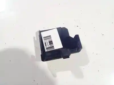 Second-hand car spare part plastics for mazda cx-5 2.2 turbodiesel cat oem iam references   