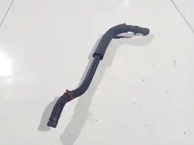 Автозапчастина б/у труба для mazda cx-7, 2006.01 - 2012.12 2.3 182kw 2006.01 - 2012.12 посилання на oem iam   