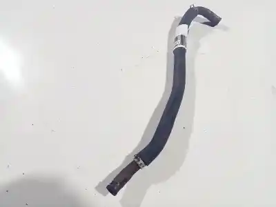 Автозапчасти б/у трубка за mazda cx-5 2.2 turbodiesel cat ссылки oem iam   