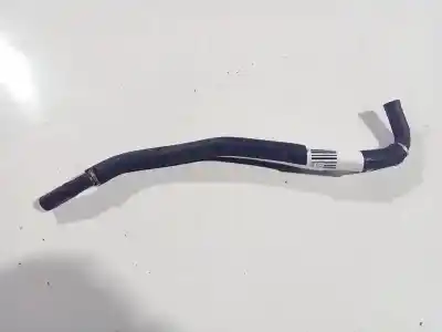 Автозапчасти б/у трубка за mazda cx-5 2.2 turbodiesel cat ссылки oem iam 