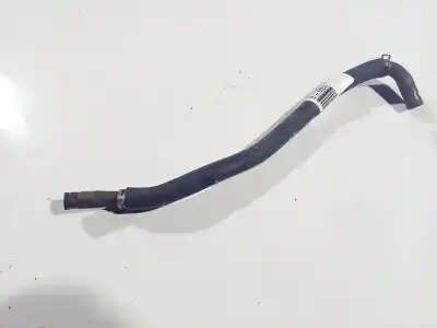 Автозапчасти б/у трубка за mazda cx-5 2.2 turbodiesel cat ссылки oem iam   