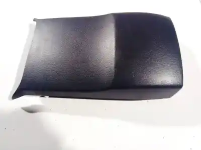 Автозапчасти б/у пластики за mazda cx-5 2.2 turbodiesel cat ссылки oem iam kd4564424