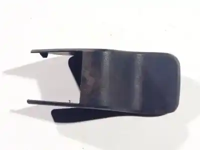 Автозапчастина б/у пластика для mazda cx-7, 2006.01 - 2012.12 2.3 182kw 2006.01 - 2012.12 посилання на oem iam eg2157043