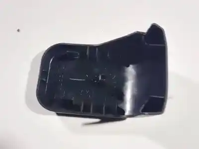 Автозапчасти б/у пластики за mazda cx-5 2.2 turbodiesel cat ссылки oem iam kd4557244  