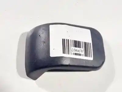 Автозапчасти б/у пластики за mazda cx-5 2.2 turbodiesel cat ссылки oem iam kd4557244