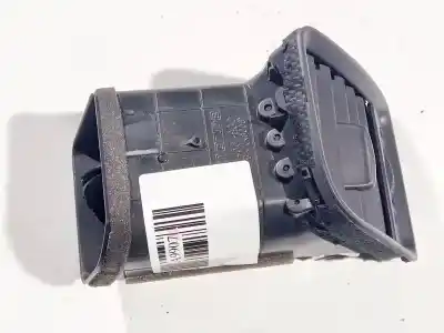 Автозапчасти б/у аэрационная решетка за mazda cx-5 2.2 turbodiesel cat ссылки oem iam kd4564830