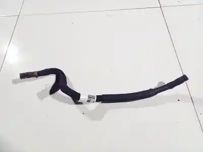 Автозапчасти б/у трубка за mazda cx-5 2.2 turbodiesel cat ссылки oem iam 