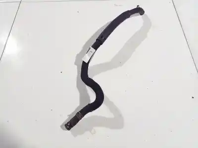 Автозапчасти б/у трубка за mazda cx-5 2.2 turbodiesel cat ссылки oem iam   