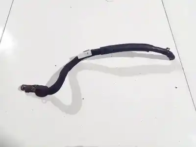 Автозапчасти б/у трубка за mazda cx-5 2.2 turbodiesel cat ссылки oem iam   