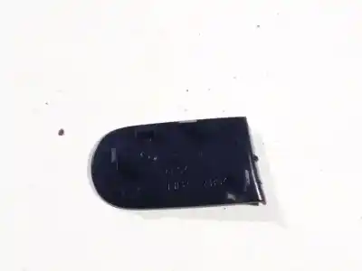 Автозапчастина б/у пластикler для mazda cx-7, 2006.01 - 2012.12 2.3 182kw 2006.01 - 2012.12 посилання на oem iam   