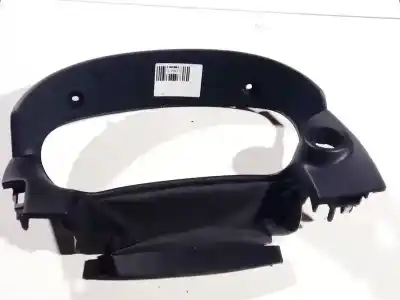 Автозапчасти б/у пластики за mazda cx-5 2.2 turbodiesel cat ссылки oem iam kd4555423