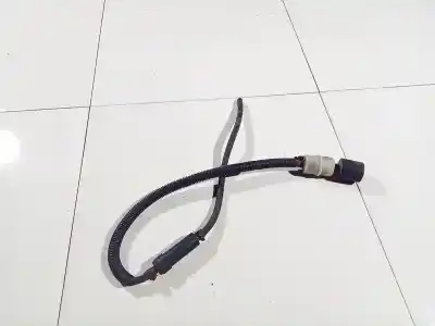 Peça sobressalente para automóvel em segunda mão plásticos por audi a8, d3 2002.09 - 2005.6 4.2 quattro 246kw 2002.10 - 2010.07 referências oem iam 