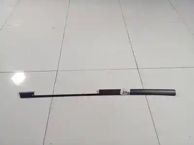 Peça sobressalente para automóvel em segunda mão plásticos por audi a8, d3 2002.09 - 2005.6 4.2 quattro 246kw 2002.10 - 2010.07 referências oem iam 4790900