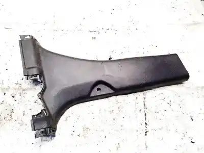 Автозапчастина б/у пластика для honda cr-v (re) 2.2 dtec cat посилання на oem iam 84121swaj020m1