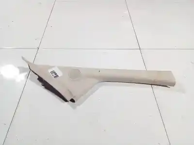 Автозапчастина б/у  для FORD KA (CCU)  Посилання на OEM IAM ST4731  LS392846