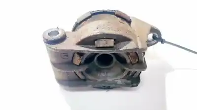 Автозапчастина б/у підтримка двигуна для opel astra h caravan 1.9 cdti посилання на oem iam 24427641  