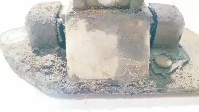 Second-hand car spare part engine support for volvo xc90 2.5 t (7 asientos) oem iam references 30748811  