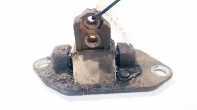 Second-hand car spare part engine support for volvo xc90 2.5 t (7 asientos) oem iam references 30748811  