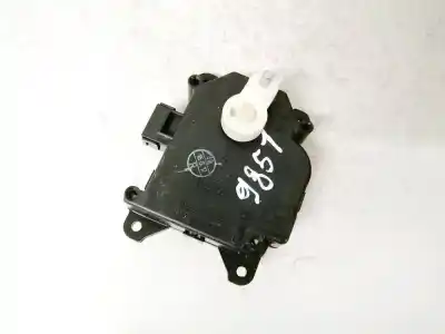 Автозапчастина б/у двигатель відкривання люків кондиціонація для lexus gs (gs/us/ws19) 3.0 v6 24v cat посилання на oem iam 0638000171  063800-0171