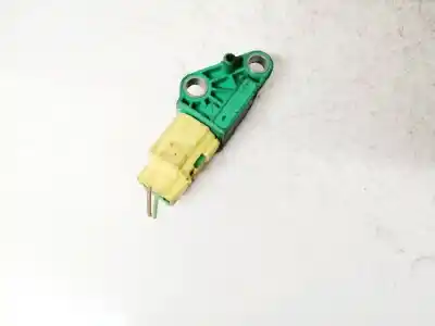 Peça sobressalente para automóvel em segunda mão sensor por volkswagen golf v variant (1k5) 1.4 referências oem iam 1k0909606c  5wk43544