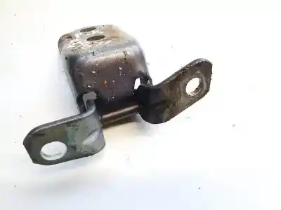 Автозапчасти б/у дверной фиксатор за mazda cx-7, 2006.01 - 2012.12 2.3 182kw 2006.01 - 2012.12 ссылки oem iam   