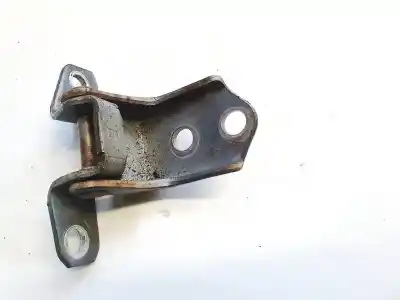 Автозапчасти б/у дверной фиксатор за mazda cx-7, 2006.01 - 2012.12 2.3 182kw 2006.01 - 2012.12 ссылки oem iam   