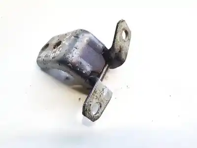 Автозапчасти б/у дверной фиксатор за mazda cx-7, 2006.01 - 2012.12 2.3 182kw 2006.01 - 2012.12 ссылки oem iam   