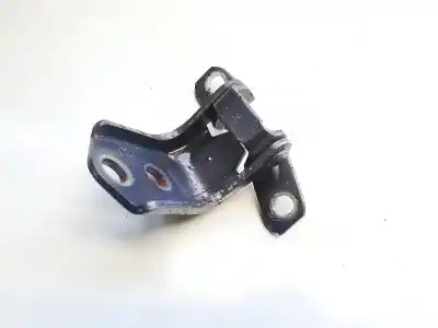 Автозапчасти б/у дверной фиксатор за mazda cx-7, 2006.01 - 2012.12 2.3 182kw 2006.01 - 2012.12 ссылки oem iam   