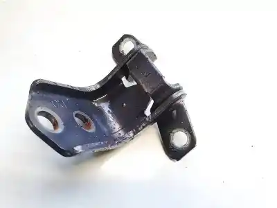 Автозапчастина б/у фільм дверей для mazda cx-7, 2006.01 - 2012.12 2.3 182kw 2006.01 - 2012.12 посилання на oem iam 
