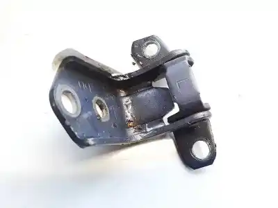 Автозапчастина б/у фільм дверей для mazda cx-7, 2006.01 - 2012.12 2.3 182kw 2006.01 - 2012.12 посилання на oem iam 