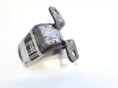 Автозапчасти б/у дверной фиксатор за mazda cx-7, 2006.01 - 2012.12 2.3 182kw 2006.01 - 2012.12 ссылки oem iam   