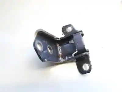 Автозапчасти б/у дверной фиксатор за mazda cx-7, 2006.01 - 2012.12 2.3 182kw 2006.01 - 2012.12 ссылки oem iam   
