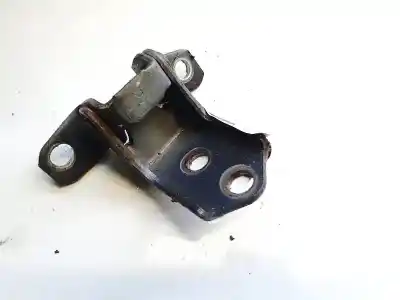 Автозапчастина б/у фільм дверей для mazda cx-7, 2006.01 - 2012.12 2.3 182kw 2006.01 - 2012.12 посилання на oem iam   
