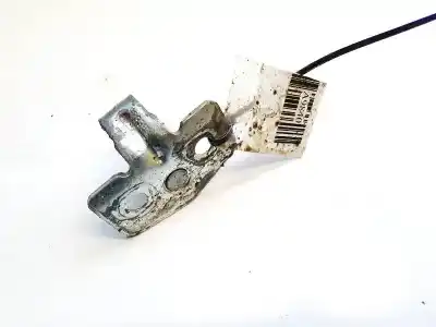 Автозапчасти б/у пластик за opel astra h caravan 1.7 16v cdti ссылки oem iam   