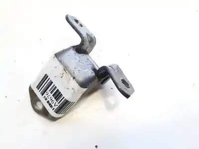 Автозапчастина б/у фільм дверей для mazda cx-7, 2006.01 - 2012.12 2.3 182kw 2006.01 - 2012.12 посилання на oem iam   