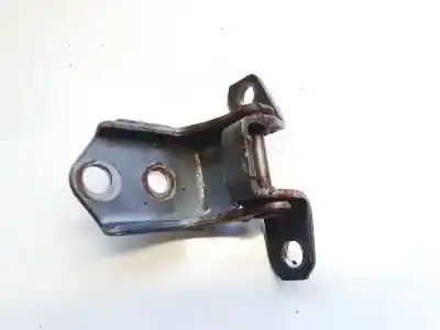 Автозапчастина б/у фільм дверей для mazda cx-7, 2006.01 - 2012.12 2.3 182kw 2006.01 - 2012.12 посилання на oem iam 