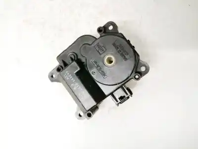 Автозапчасти б/у мотор открывания люков кондиционера за lexus gs (gs/us/ws19) 3.0 v6 24v cat ссылки oem iam 0638000171  063800-0171