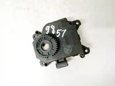 Автозапчастина б/у двигатель відкривання люків кондиціонація для lexus gs (gs/us/ws19) 3.0 v6 24v cat посилання на oem iam 0638000171